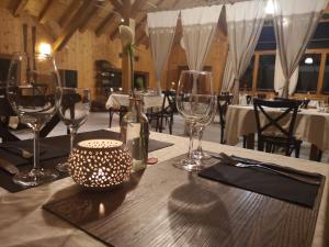 La Halte du Moulin photo 24