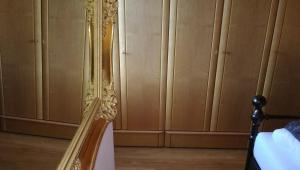 Ferienwohnung am Rotbach