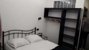 Hotel Le Grand Colombier