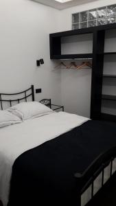 Hotel Le Grand Colombier