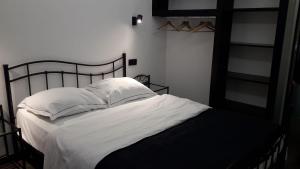 Hotel Le Grand Colombier