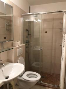 Apartement Zwölferhorn