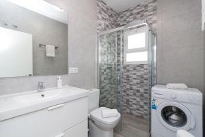 Las Terrazas del Sol