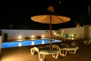 Las Terrazas del Sol