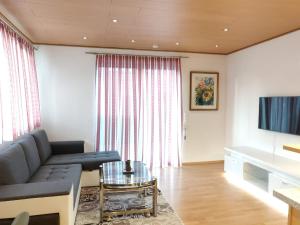 Relax - Ferienhaus in Wien