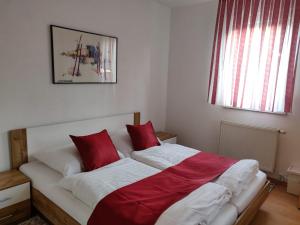 Relax - Ferienhaus in Wien