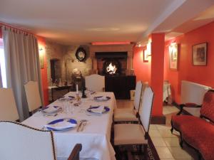 Le Jardin des Cygnes photo 9
