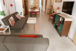 So de Mar - Valencia