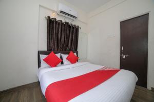 Hotel Shelter