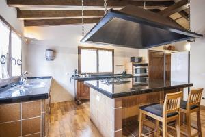 Finca Sa Reconada de LUllastre - Family only