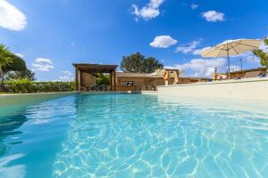 Finca Sa Reconada de LUllastre - Family only