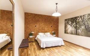 Finca Sa Reconada de LUllastre - Family only