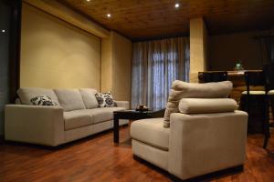 Filoxenia Hotel & Spa Achaia Greece