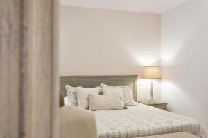 Saint Andrea Resort Hotel Paros Greece