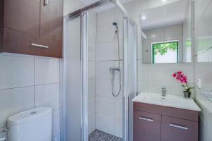 Holiday Home Can Paco