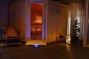 Filoxenia Hotel & Spa Achaia Greece