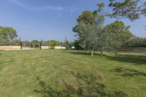 Villa Son Ullastre - Family only