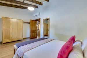 Villa Son Ullastre - Family only