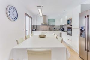 Apartment Ca Na Xisca II