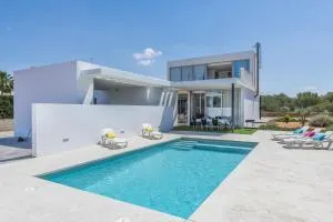 Villa Sa Torre - Family Only - Sa Torre