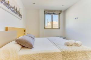 Apartment Ca Na Xisca II