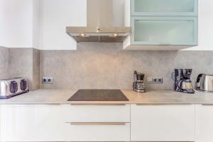 Apartment Ca Na Xisca I