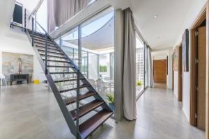 Villa Sa Torre - Family Only