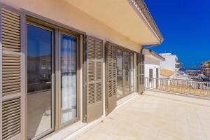 Apartment Ca Na Xisca II