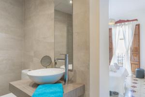 Holiday Home Can Sion