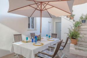 Holiday Home Can Sion