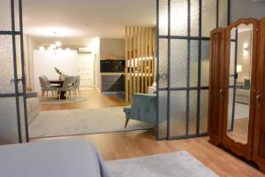 LF Porto Girassol Deluxe Studio by LF Apartments