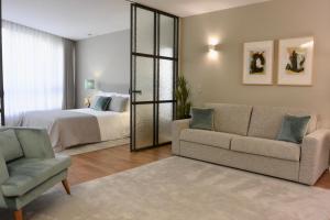 LF Porto Girassol Deluxe Studio by LF Apartments