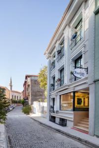 OBAHAN HOTEL-Special Class