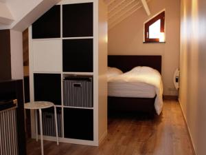 Holiday Home in Waimes near High Fens Reserve