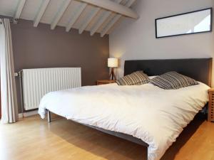 Holiday Home in Waimes near High Fens Reserve