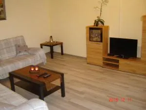 Santa Maria - Nettersheim