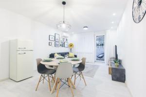 Hello Zagreb Apartment 