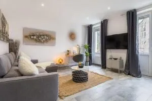 SLEEP IN MULHOUSE - Mulhouse