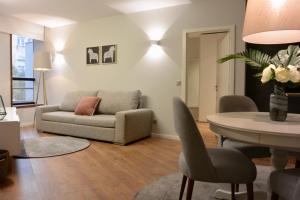 LF Porto Begonia, by Flat in Porto