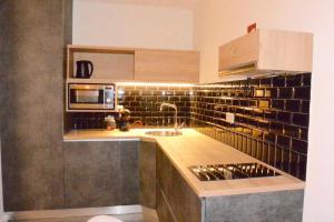 LF Porto Begonia, by Flat in Porto