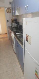 Departamento Víctoria