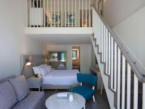 Rhodes Bay Hotel & Spa Rhodes Greece