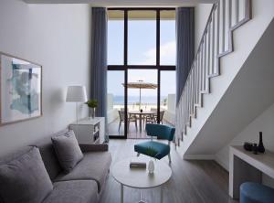 Rhodes Bay Hotel & Spa Rhodes Greece