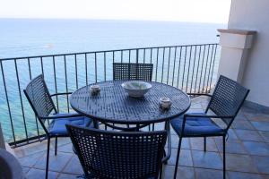Terrazza Lara by Vacation Service