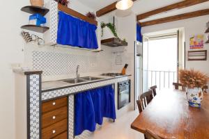 Terrazza Lara by Vacation Service