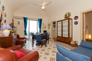 Terrazza Lara by Vacation Service