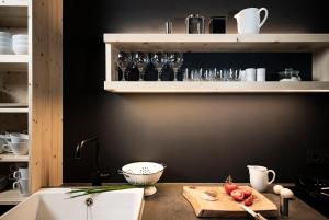 Ramenai - Das Böhmerwaldlerdorf