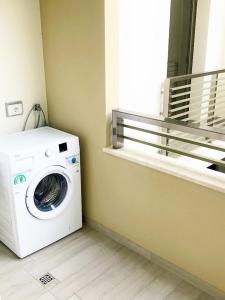 Alghero CHARMING APARTMENTS DOWNTOWN img77