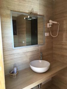 Cala Rosa Club Hotel img47