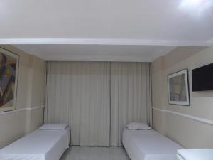 Sol Victoria Marina Lofts